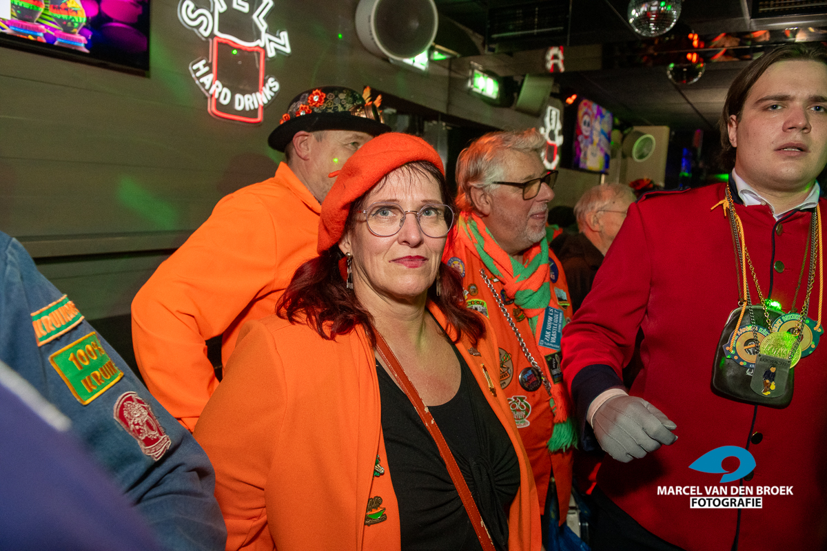 Mvdbf.nl 2025 11 14 014